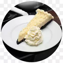 ������䷽���Ȳ;߷�ζ�����-������