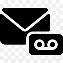 电子邮件垃圾邮件计算机图标计算机网络-电子邮件-空若网 电子邮件垃圾邮件计算机图标计算机网络-电子邮件-空若网