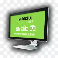 计算机监控网络视频电话输出设备光纤互联网-空若网 计算机监控网络视频电话输出设备光纤互联网-空若网