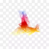 抽象计算机软件文件名扩展-空若网 抽象计算机软件文件名扩展-空若网