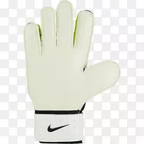 ����Ա���׻��������Ϳ�-����-������