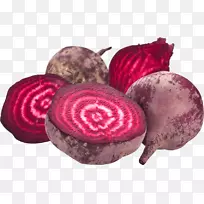 ���Ҷ�߲����pngͼƬ.�߲�-������