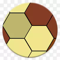 Android应用程序包应用软件移动应用程序移动灯-android-空若网 Android应用程序包应用软件移动应用程序移动灯-android-空若网