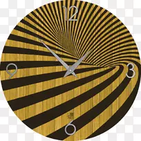 MoiréMoiré索引gif警报检查服务公司数学-抽象颜色-空若网 MoiréMoiré索引gif警报检查服务公司数学-抽象颜色-空若网