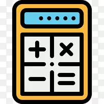 ��������ͼ����ѧͼ��ҵ��.��ѧ-������