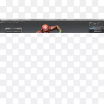 ��Ʒ��������ý�����-������