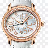 奥美尔斯皮格特自动手表仿冒表-空若网 奥美尔斯皮格特自动手表仿冒表-空若网