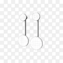 产品设计材料线设计-空若网 产品设计材料线设计-空若网