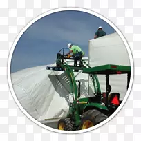 汽车产品制造自动化系统a至z-空若网 汽车产品制造自动化系统a至z-空若网