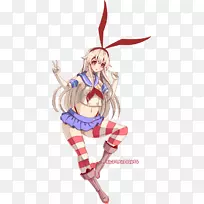 �����廭��������Ʒ-������