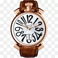 表表带复制品自动表冒牌表-空若网 表表带复制品自动表冒牌表-空若网