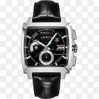 标签豪尔摩纳哥计时表自动手表-空若网 标签豪尔摩纳哥计时表自动手表-空若网