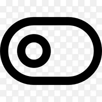 白色品牌剪贴画-空若网 白色品牌剪贴画-空若网