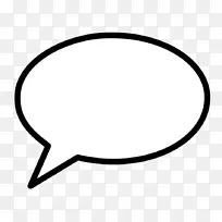 �������򶯻���������.��������-������