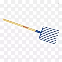 ��Ʒ��ƹ����߲��Ͻ���-������