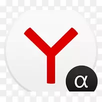 yandex浏览器web浏览器android应用程序包计算机软件-android-空若网 yandex浏览器web浏览器android应用程序包计算机软件-android-空若网
