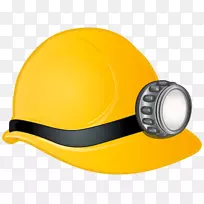 安全帽剪贴画-安全帽透明PNG剪贴画-空若网 安全帽剪贴画-安全帽透明PNG剪贴画-空若网