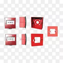 报警设备电话品牌-5米-空若网 报警设备电话品牌-5米-空若网