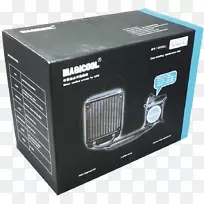 ���������Ʒ��ƶ�ý�����-������