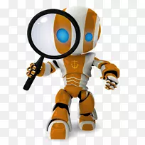 机器人排除标准从android编程开始android演播室开始android编程:开发和设计机器人-空若网 机器人排除标准从android编程开始android演播室开始android编程:开发和设计机器人-空若网