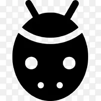 ��������������ͼ�������������ͼ��.����-������