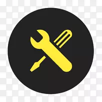 GooglePlay移动应用程序android应用程序包商业技能图标-空若网 GooglePlay移动应用程序android应用程序包商业技能图标-空若网