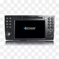 2004年奔驰-奔驰SLK级轿车奔驰c级第二代梅赛德斯-奔驰SLK-级-奔驰-空若网 2004年奔驰-奔驰SLK级轿车奔驰c级第二代梅赛德斯-奔驰SLK-级-奔驰-空若网