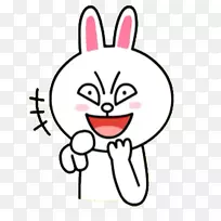 笔记本电脑锁屏桌面壁纸android-膝上型电脑-空若网 笔记本电脑锁屏桌面壁纸android-膝上型电脑-空若网