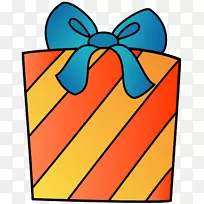 蛋糕生日蛋糕剪贴画生日礼物图片-空若网 蛋糕生日蛋糕剪贴画生日礼物图片-空若网