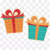 ʥ�������������˽ڼ�����-��������ͼƬ-������