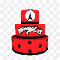 ���յ����е���װ����Ů-�֡�˹���򡤵�ư��e����ڱ�-������