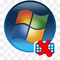 linux安装gif微软公司计算机软件-linux-空若网 linux安装gif微软公司计算机软件-linux-空若网