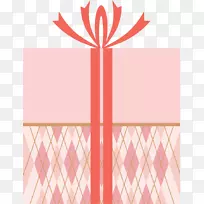 生日礼品剪贴画-生日礼物图片-空若网 生日礼品剪贴画-生日礼物图片-空若网