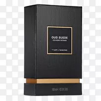 产品设计品牌设计-空若网 产品设计品牌设计-空若网