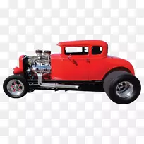 古董车普利茅斯愤怒福特车型a-汽车-空若网 古董车普利茅斯愤怒福特车型a-汽车-空若网