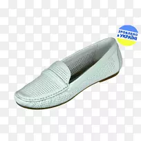 �˶�Ь��Ʒ��ƻ�Ь����ѵ�����-������