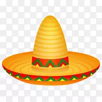 墨西哥睡衣剪贴画-空若网 墨西哥睡衣剪贴画-空若网