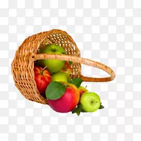 png网络图-糖尿病1型糖尿病图像剪辑艺术-苹果-空若网 png网络图-糖尿病1型糖尿病图像剪辑艺术-苹果-空若网