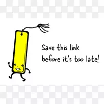 MicrosoftPowerPoint博客剪贴画书签-PowerPoint 2013剪贴画-空若网 MicrosoftPowerPoint博客剪贴画书签-PowerPoint 2013剪贴画-空若网