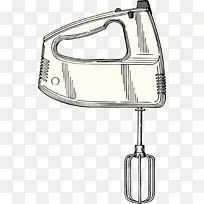 混音器剪贴画-空若网 混音器剪贴画-空若网