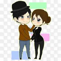 艾丽斯·卡伦·迪文艺术家的作品-艾希礼·格林-空若网 艾丽斯·卡伦·迪文艺术家的作品-艾希礼·格林-空若网