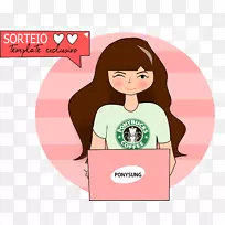 鼻子,脸颊,人的行为,嘴唇,人的嘴-鼻子-空若网 鼻子,脸颊,人的行为,嘴唇,人的嘴-鼻子-空若网