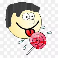 �������Ƕ���������-������