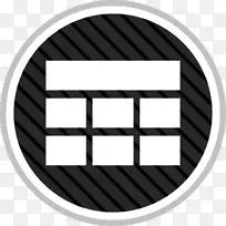 批量电子邮件软件反垃圾邮件技术赛门铁克电子邮件加密-电子邮件-空若网 批量电子邮件软件反垃圾邮件技术赛门铁克电子邮件加密-电子邮件-空若网