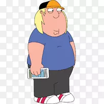 克里斯格里芬洛伊斯格里芬梅格里芬彼得格里芬格伦泥潭-人-空若网 克里斯格里芬洛伊斯格里芬梅格里芬彼得格里芬格伦泥潭-人-空若网