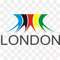 ӡ��LOGO MOYN�׶�Ʒ�Ʋ���-psht-������