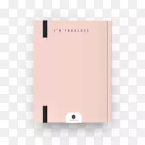 产品设计品牌字体设计-空若网 产品设计品牌字体设计-空若网