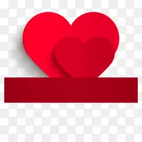 ��ɫ�������˽�-��ɫ��ά����-������