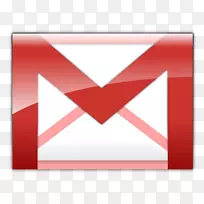 gmail google帐户电子邮件google sync-gmail-空若网 gmail google帐户电子邮件google sync-gmail-空若网
