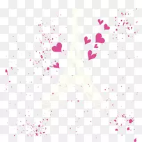 ���ƶ�����-��������Ӱ-������